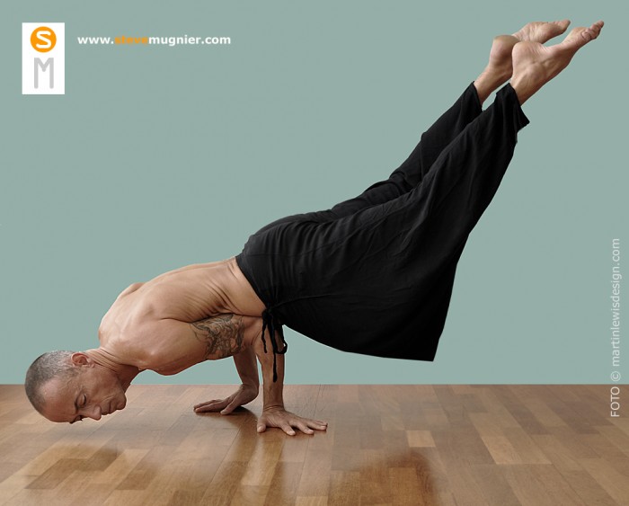 SteveMugnierYOGA_0697_FOTO-MartinJamesLewis