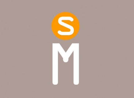 SM_symbol_logo-Tgrey squre