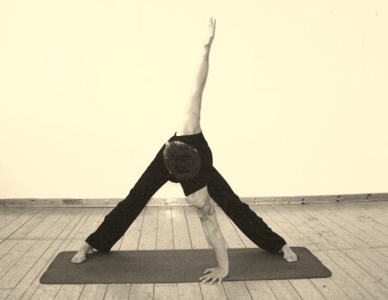 StevePose_2
