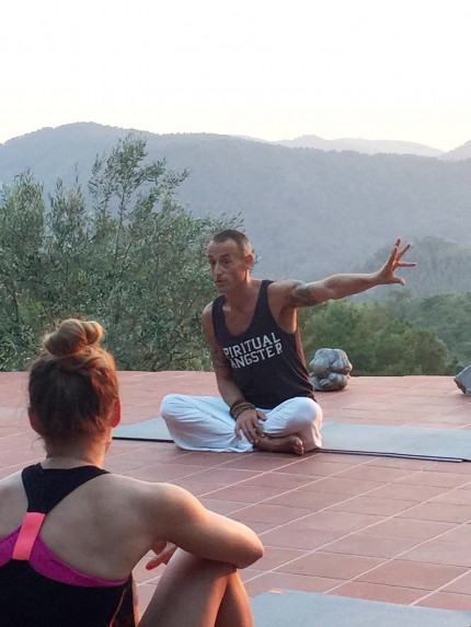 steve-mugnier-yoga-retreats