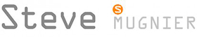 Steve Mugnier's Blog