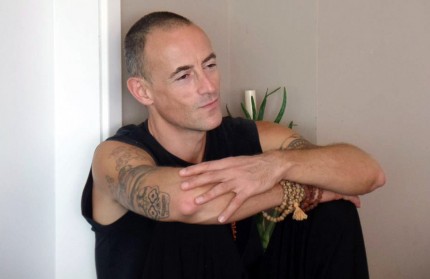 steve-mugnier-yoga