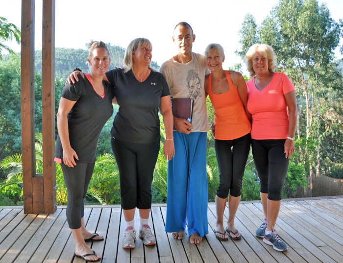 steve-mugnier-yoga-group
