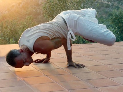 steve-mugnier-yoga-pose2