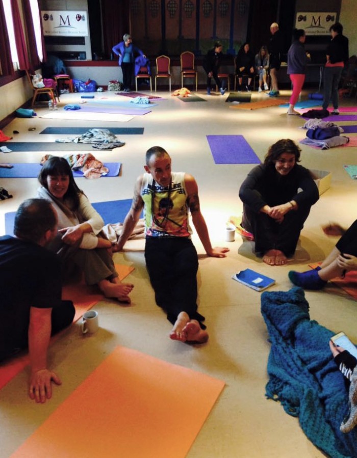 steve-mugnier_uk-yoga-workshop