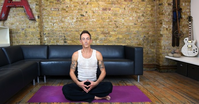 steve-mugnier-yoga-workshops